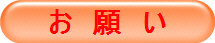 @@