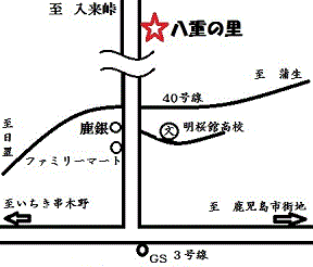 ANZX}bv