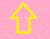 <a